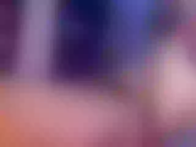 Live sex webcam photo for VeroSweet18 #290026873