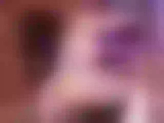 Live sex webcam photo for VeroSweet18 #290129309
