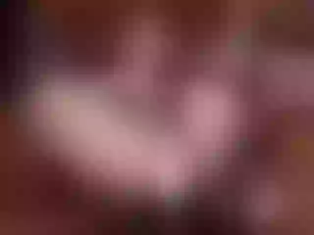 Live sex webcam photo for VeroSweet18 #290173835