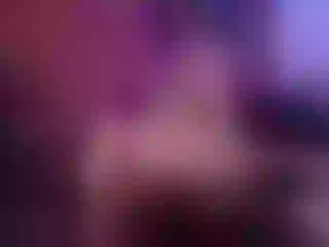 Live sex webcam photo for VeroSweet18 #290188106