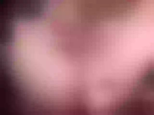 Live sex webcam photo for VeroSweet18 #290232905