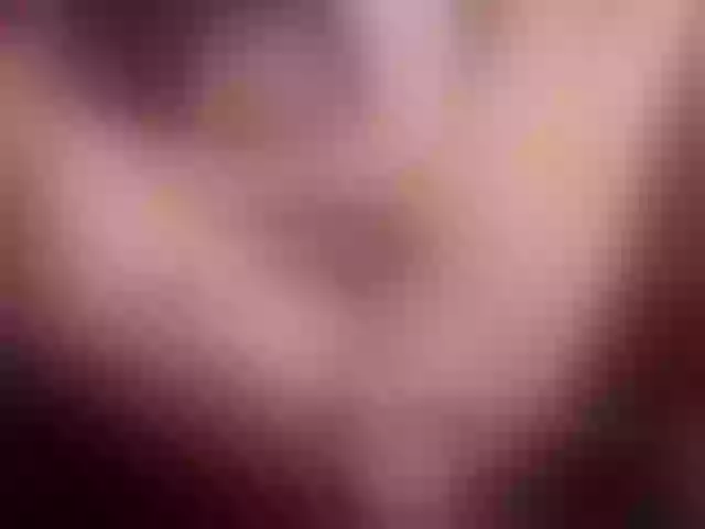 Live sex webcam photo for VeroSweet18 #290239044