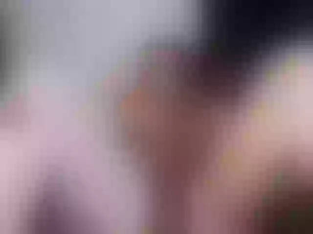 Live sex webcam photo for VeroSweet18 #290711159