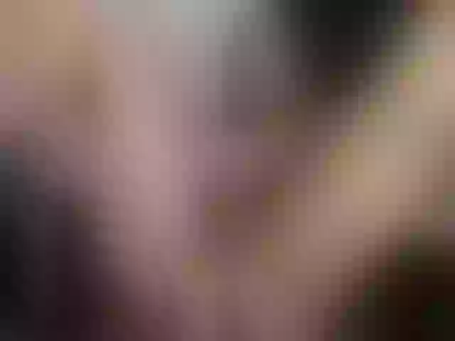 Live sex webcam photo for VeroSweet18 #290733368