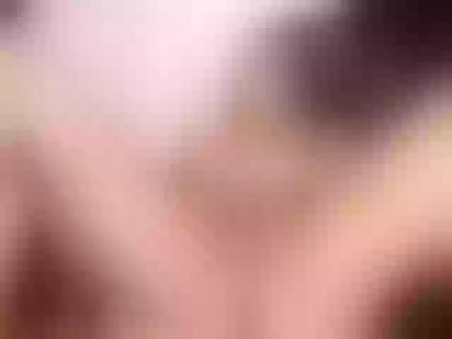 Live sex webcam photo for VeroSweet18 #290753829
