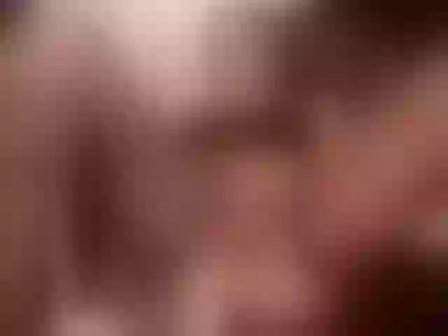 Live sex webcam photo for VeroSweet18 #290795783