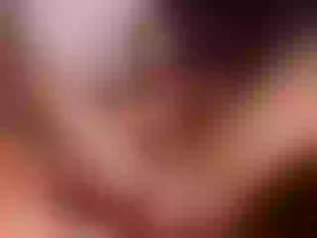 Live sex webcam photo for VeroSweet18 #290801095