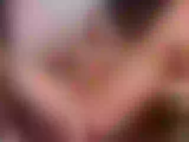 Live sex webcam photo for VeroSweet18 #290831542