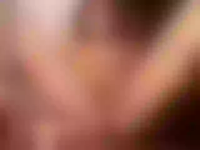 Live sex webcam photo for VeroSweet18 #290879391