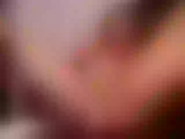Live sex webcam photo for VeroSweet18 #290904278