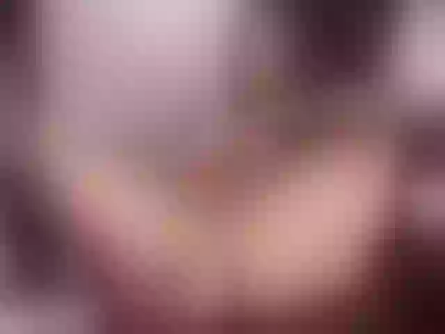 Live sex webcam photo for VeroSweet18 #290945503