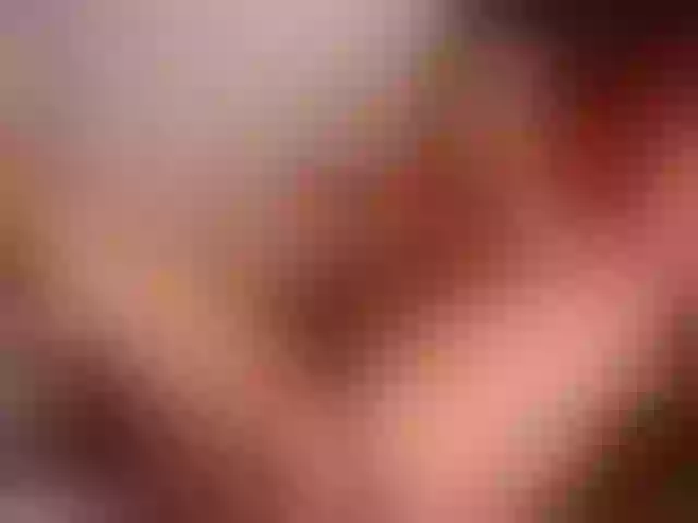 Live sex webcam photo for VeroSweet18 #290969154