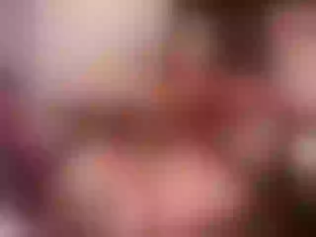 Live sex webcam photo for VeroSweet18 #290979538