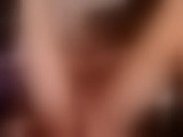 Live sex webcam photo for VeroSweet18 #290999249