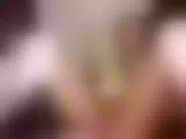 Live sex webcam photo for VeroSweet18 #291017708