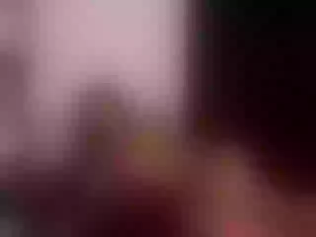 Live sex webcam photo for VeroSweet18 #291032828