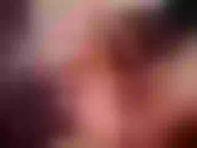 Live sex webcam photo for VeroSweet18 #291087106