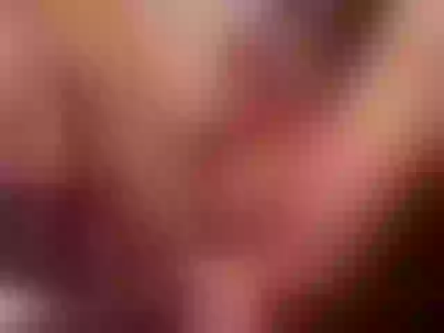 Live sex webcam photo for VeroSweet18 #291157739
