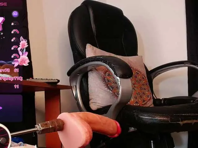 Live sex webcam photo for VeroSweet18 #291161404