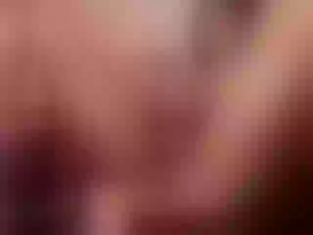 Live sex webcam photo for VeroSweet18 #291195570