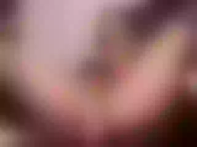 Live sex webcam photo for VeroSweet18 #291209393
