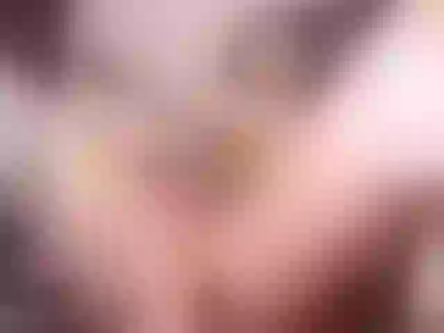 Live sex webcam photo for VeroSweet18 #291294410