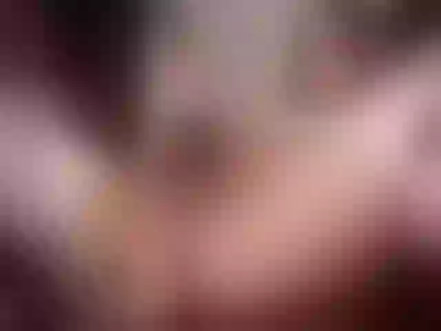 Live sex webcam photo for VeroSweet18 #291342661