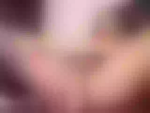 Live sex webcam photo for VeroSweet18 #291386216