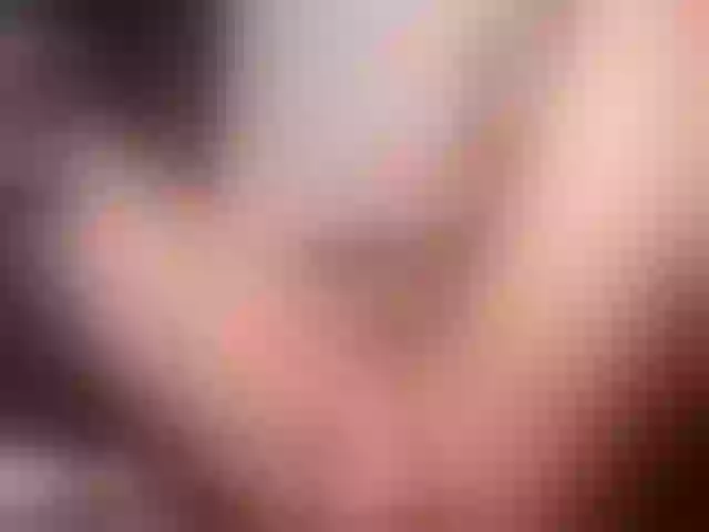Live sex webcam photo for VeroSweet18 #291433842