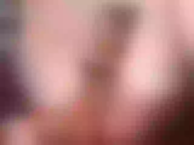 Live sex webcam photo for VeroSweet18 #291440754