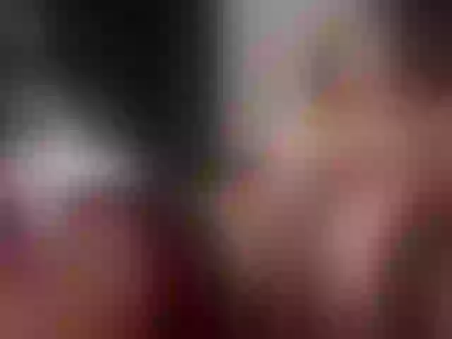 Live sex webcam photo for VeroSweet18 #291450013