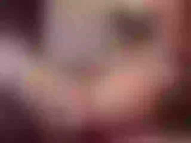 Live sex webcam photo for VeroSweet18 #291491226