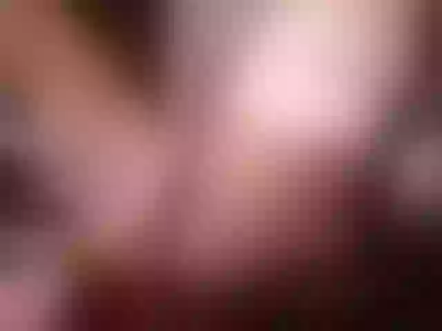 Live sex webcam photo for VeroSweet18 #291510371