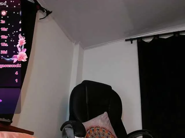 Live sex webcam photo for VeroSweet18 #291572451