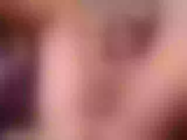 Live sex webcam photo for VeroSweet18 #291592170
