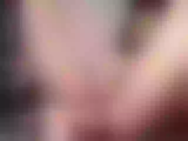 Live sex webcam photo for VeroSweet18 #291644699