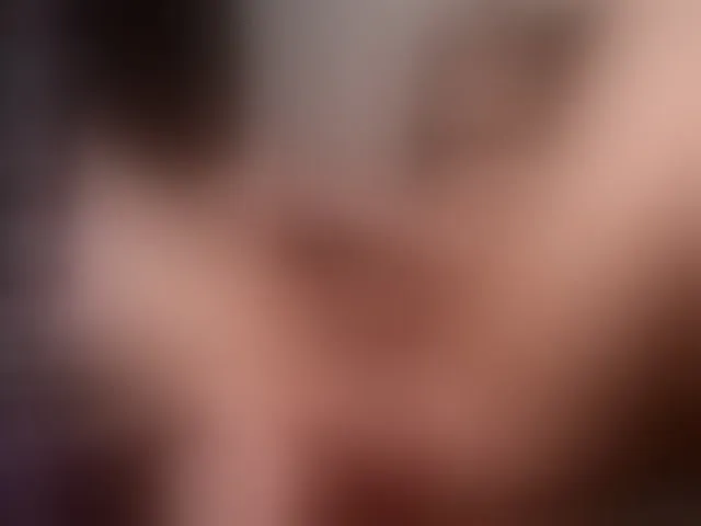 Live sex webcam photo for VeroSweet18 #291699159