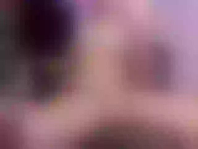 Live sex webcam photo for VeroSweet18 #291827159