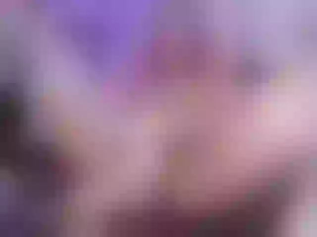 Live sex webcam photo for VeroSweet18 #291848764