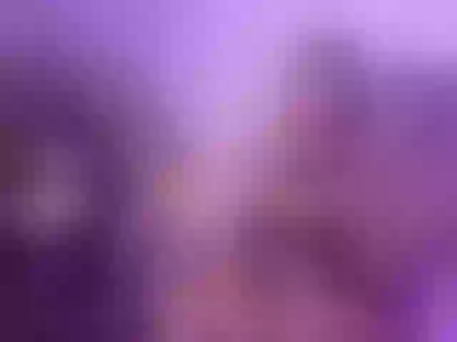 Live sex webcam photo for VeroSweet18 #291853608