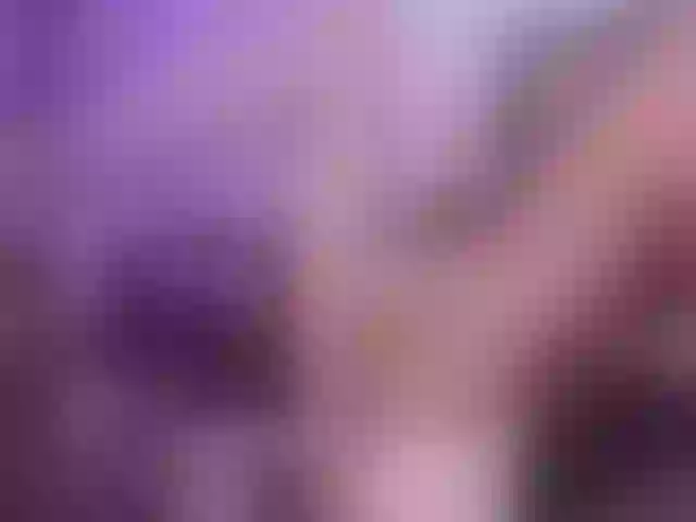 Live sex webcam photo for VeroSweet18 #291936844