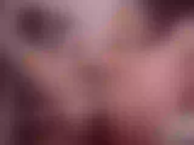Live sex webcam photo for VeroSweet18 #291975734
