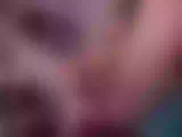 Live sex webcam photo for VeroSweet18 #291990718