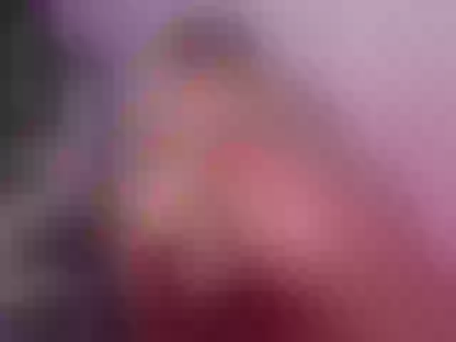 Live sex webcam photo for VeroSweet18 #292028973