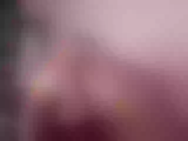 Live sex webcam photo for VeroSweet18 #292038041
