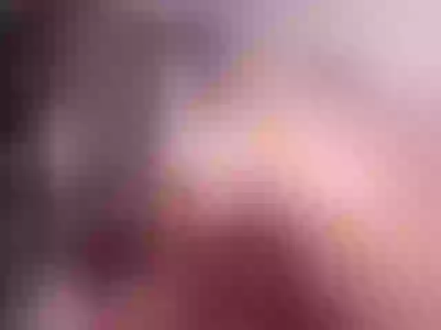 Live sex webcam photo for VeroSweet18 #292052545