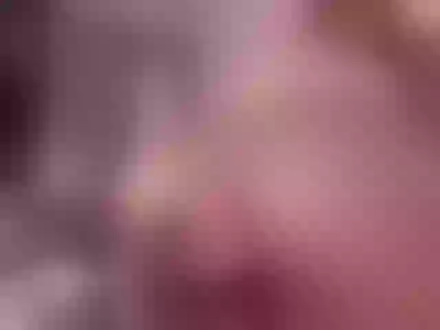 Live sex webcam photo for VeroSweet18 #292064013