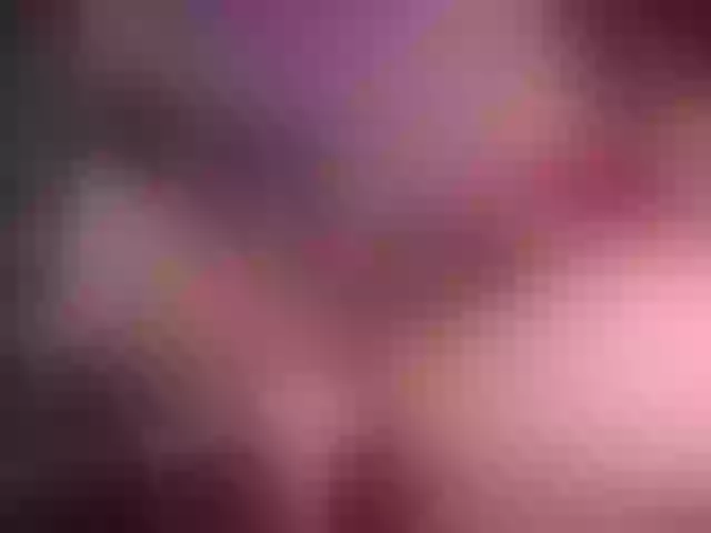 Live sex webcam photo for VeroSweet18 #292071039