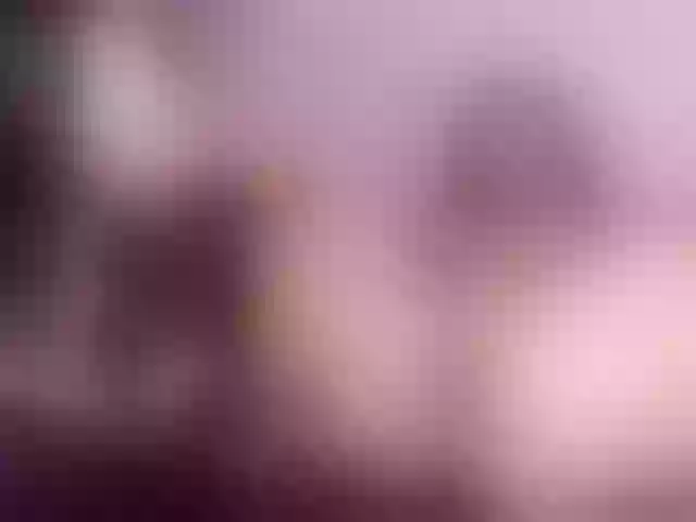 Live sex webcam photo for VeroSweet18 #292097382