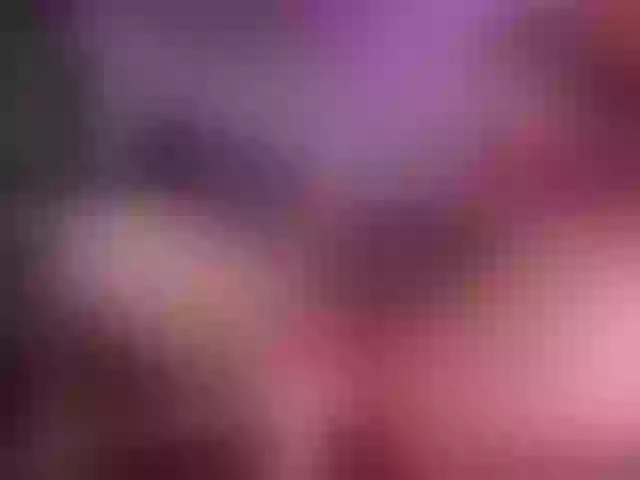 Live sex webcam photo for VeroSweet18 #292114474